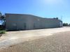 3815 Commercial Dr photo